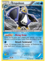 DEX 029 - Empoleon