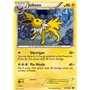 DEX 037 - Jolteon - Reverse Holo