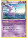 DEX 048 - Espeon 