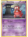 DEX 049 - Slowking