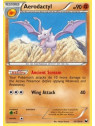 DEX 053 - Aerodactyl 