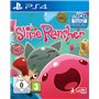 Slime Rancher - PS4