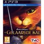 De Gelaarsde Kat - PS3