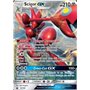 CES 090 - Scizor GX