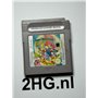 Super Mario Land 2 (Game Only) - Gameboy