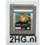 Home Alone 2 (Game Only) - Gameboy