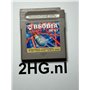 Blodia (Game Only) - Gameboy