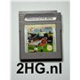 International Superstar Soccer (Game Only) - Gameboy