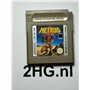 Metroid II Return of Samus (Game Only) - Gameboy