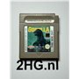 Godzilla (Game Only) - Gameboy