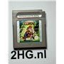 Spirou (Game Only) - Gameboy