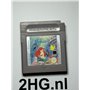 Disney's The Little Mermaid (Game Only) - Gameboy