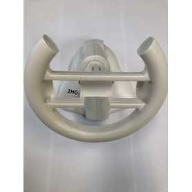 Wii Stuur StaandWii Accessoires Wii Accessoires€ 4,95 Wii Accessoires