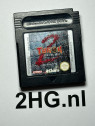 Turok 2 (Game Only) - GBC