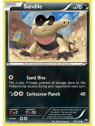 DEX 064 - Sandile