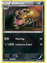 DEX 065 - Krokorok
