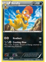 DEX 068 - Scrafty