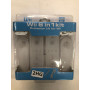 Wii 6 in 1 Protector KitWii Accessoires Wii Accessoires€ 14,95 Wii Accessoires