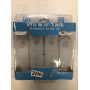Wii 6 in 1 Protector KitWii Accessoires Wii Accessoires€ 14,95 Wii Accessoires