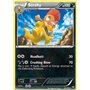 DEX 068 - Scrafty - Reverse Holo