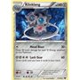 DEX 077 - Klinklang - Reverse Holo