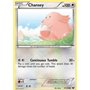 DEX 081 - Chansey 