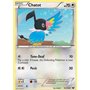 DEX 085 - Chatot - Reverse Holo