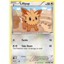 DEX 086 - Lillipup - Reverse Holo