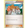 DEX 098 - Professor Juniper - Reverse Holo