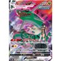 s8b 252 - Rayquaza VMAX