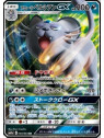 sm11a 040 - Alolan Persian GX