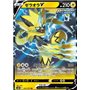 s6K 024 - Zeraora V