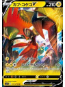 s5I 017 - Tapu Koko V