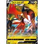 s5I 017 - Tapu Koko V