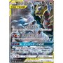 sm10a 060 - Garchomp & Giratina GX