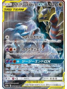 sm10a 060 - Garchomp & Giratina GX