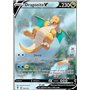 EVS 192/203 - Dragonite V