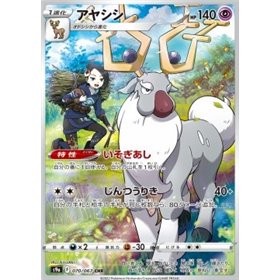 s9a 070 - Wydeer s9a 070 - Wydeer