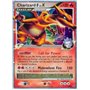 DPPR 045 - Charizard [G] LV.X