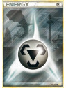 HS 122 - Metal Energy