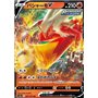 s5a 007 - Blaziken V