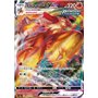 s5a 008 - Blaziken VMAX