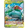 sm9 001 - Celebi & Venusaur GX