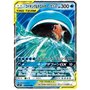 sm9 019 - Magikarp & Wailord GX