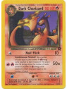 TR 021 - Dark Charizard