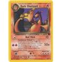 TR 021 - Dark Charizard