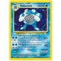 BS 013 - Poliwrath