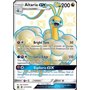 HIF SV77 - Altaria GX