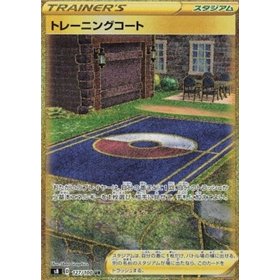 s8 127 - Training Court s8 127 - Training Court