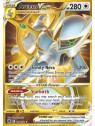 BRS 184 - Arceus VSTAR